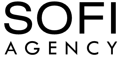 Sofi Agency